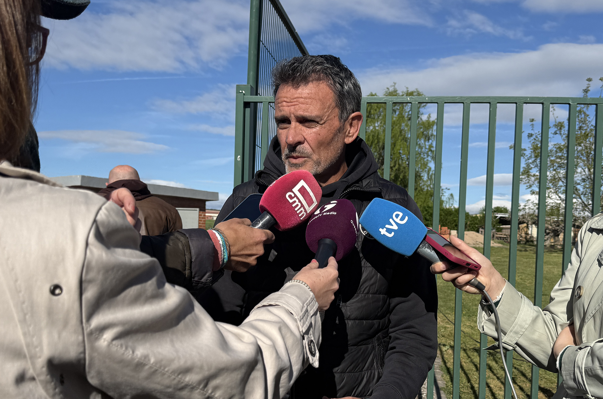 1776159301_20260414 JC Martín vicepresidente MAS.jpg